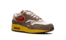 Air Max 1 ".SWOOSH Big Head Origins" HV5776 200