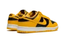 Dunk Low "Goldenrod" DD1391 004