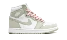 AIR JORDAN 1 HIGH OG WMNS "Seafoam" CD0461 002