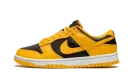 Dunk Low "Goldenrod" DD1391 004