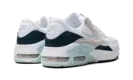 Air Max Excee WMNS "White Glacier Blue"
