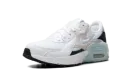 Air Max Excee WMNS "White Glacier Blue"