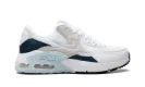 Air Max Excee WMNS "White Glacier Blue"