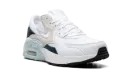 Air Max Excee WMNS "White Glacier Blue"
