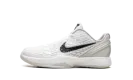 Zoom Kobe 6 Protro GS "All Star 2.0" FV9676 100