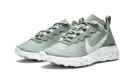 REACT ELEMENT 55 WMNS