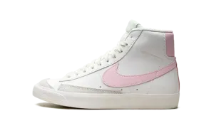Blazer Mid '77 GS "White/Pink" DA4086 106
