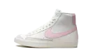 Blazer Mid '77 GS "White/Pink" DA4086 106
