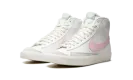 Blazer Mid '77 GS "White/Pink" DA4086 106
