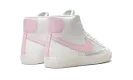 Blazer Mid '77 GS "White/Pink" DA4086 106