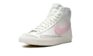 Blazer Mid '77 GS "White/Pink" DA4086 106