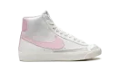 Blazer Mid '77 GS "White/Pink" DA4086 106