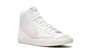Blazer Mid '77 GS "White/Pink" DA4086 106