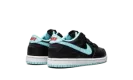 DUNK LOW SE (PS) "Barbershop"