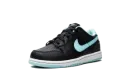 DUNK LOW SE (PS) "Barbershop"