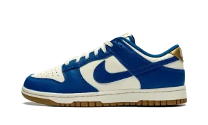 DUNK LOW WMNS "BLUE JAY" FB7173 141