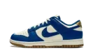 DUNK LOW WMNS "BLUE JAY" FB7173 141