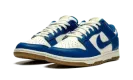 DUNK LOW WMNS "BLUE JAY" FB7173 141
