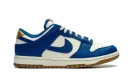 DUNK LOW WMNS "BLUE JAY" FB7173 141
