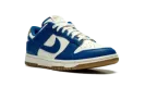 DUNK LOW WMNS "BLUE JAY" FB7173 141