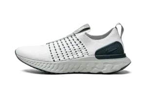 REACT PHANTOM RUN FLYKNIT 2 WMNS DO6698 001