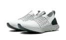 REACT PHANTOM RUN FLYKNIT 2 WMNS DO6698 001