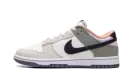 Dunk Low "NOLA" HV5750 133