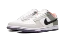 Dunk Low "NOLA" HV5750 133