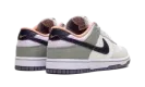 Dunk Low "NOLA" HV5750 133