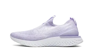 EPIC PHANTOM REACT FK WMNS