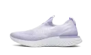 EPIC PHANTOM REACT FK WMNS