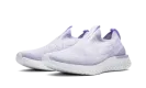 EPIC PHANTOM REACT FK WMNS