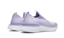 EPIC PHANTOM REACT FK WMNS