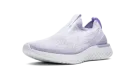 EPIC PHANTOM REACT FK WMNS