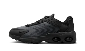 Air Max TW GS "Black Anthracite" DQ0296 002