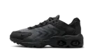 Air Max TW GS "Black Anthracite" DQ0296 002