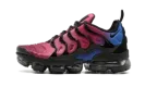 AIR VAPORMAX PLUS WMNS