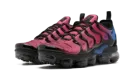 AIR VAPORMAX PLUS WMNS