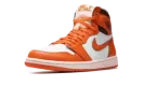 AIR JORDAN 1 HIGH OG WMNS "Starfish" DO9369 101