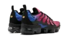 AIR VAPORMAX PLUS WMNS