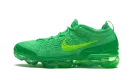 VAPORMAX 2023 FLYKNIT WMNS "Green Shock" DV6840 300
