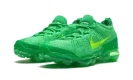 VAPORMAX 2023 FLYKNIT WMNS "Green Shock" DV6840 300