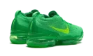 VAPORMAX 2023 FLYKNIT WMNS "Green Shock" DV6840 300
