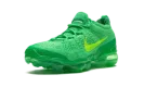 VAPORMAX 2023 FLYKNIT WMNS "Green Shock" DV6840 300