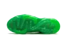 VAPORMAX 2023 FLYKNIT WMNS "Green Shock" DV6840 300