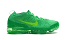 VAPORMAX 2023 FLYKNIT WMNS "Green Shock" DV6840 300