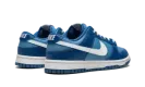Dunk Low Retro "Dark Marina Blue" DJ6188 400