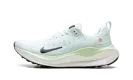 ReactX Infinity Run 4 WMNS "Barely Green" DR2670 303