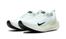 ReactX Infinity Run 4 WMNS "Barely Green" DR2670 303