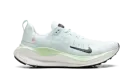ReactX Infinity Run 4 WMNS "Barely Green" DR2670 303